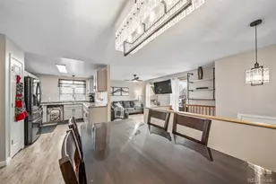 8394 Needlegrass Ct, Parker, CO 80134 - Photo 9