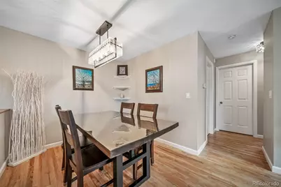 8394 Needlegrass Court, Parker, CO 80134 - Photo 7