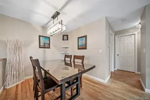 8394 Needlegrass Ct, Parker, CO 80134 - Photo 7