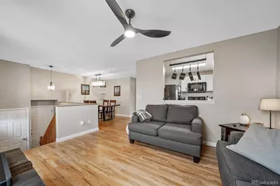 8394 Needlegrass Court, Parker, CO 80134 - Photo 5