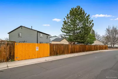 8394 Needlegrass Court, Parker, CO 80134 - Photo 39