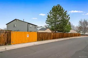 8394 Needlegrass Ct, Parker, CO 80134 - Photo 39