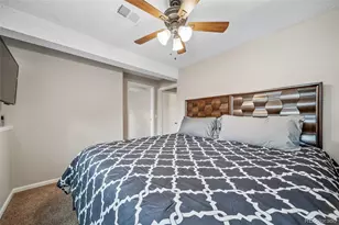 8394 Needlegrass Ct, Parker, CO 80134 - Photo 25