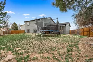 8394 Needlegrass Ct, Parker, CO 80134 - Photo 33