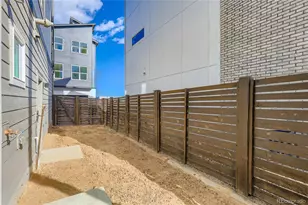 10994 E Geddes Pl, Centennial, CO 80112 - Photo 19