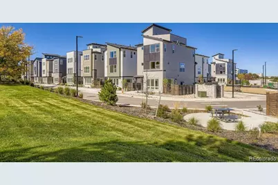 10994 E Geddes Place, Centennial, CO 80112 - Photo 23