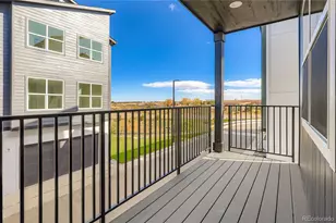 10994 E Geddes Pl, Centennial, CO 80112 - Photo 7