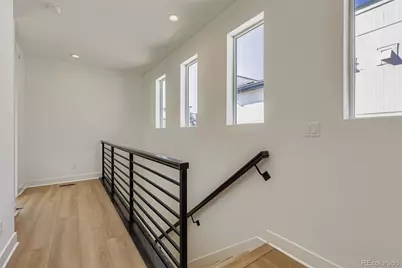 10994 E Geddes Place, Centennial, CO 80112 - Photo 17