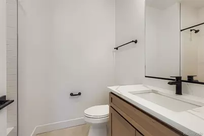 10994 E Geddes Place, Centennial, CO 80112 - Photo 19