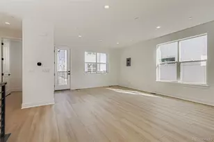 10994 E Geddes Pl, Centennial, CO 80112 - Photo 7