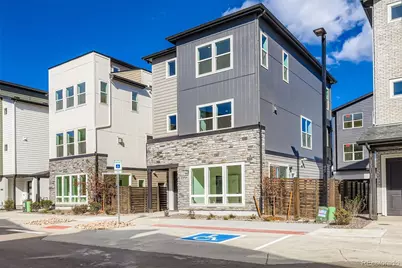 10994 E Geddes Place, Centennial, CO 80112 - Photo 19