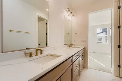 10994 E Geddes Place, Centennial, CO 80112 - Photo 17