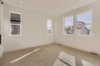 10994 E Geddes Place, Centennial, CO 80112 - Photo 15