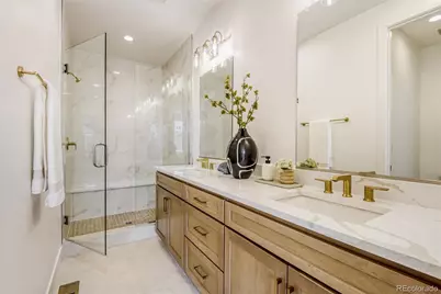 10994 E Geddes Place, Centennial, CO 80112 - Photo 13
