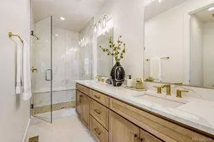 10994 E Geddes Pl, Centennial, CO 80112 - Photo 13