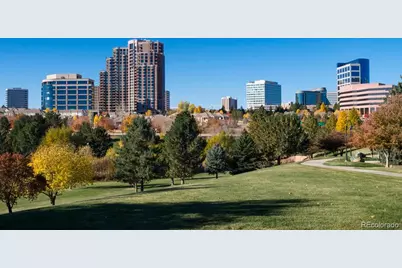 10994 E Geddes Place, Centennial, CO 80112 - Photo 25