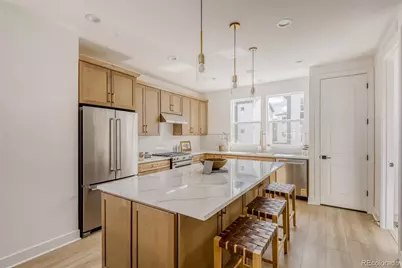 10994 E Geddes Place, Centennial, CO 80112 - Photo 5