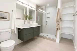 2699 W Mississippi Ave, Denver, CO 80219 - Photo 11
