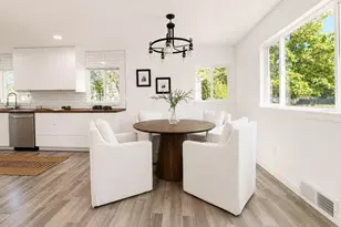 2699 W Mississippi Ave, Denver, CO 80219 - Photo 1