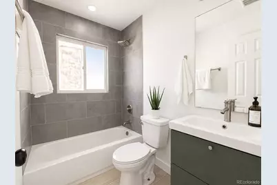 2699 W Mississippi Avenue, Denver, CO 80219 - Photo 13