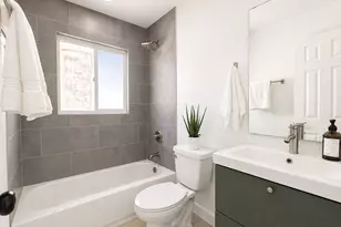 2699 W Mississippi Ave, Denver, CO 80219 - Photo 13