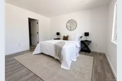 2699 W Mississippi Avenue, Denver, CO 80219 - Photo 7
