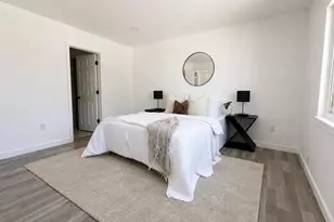 2699 W Mississippi Ave, Denver, CO 80219 - Photo 7