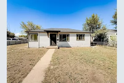 2699 W Mississippi Avenue, Denver, CO 80219 - Photo 15