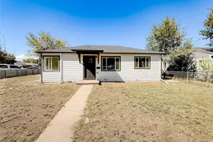 2699 W Mississippi Ave, Denver, CO 80219 - Photo 15