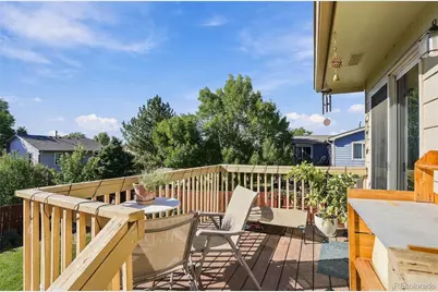 303 Sundance Parkway, Dacono, CO 80514 - Photo 25