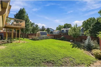 303 Sundance Parkway, Dacono, CO 80514 - Photo 27