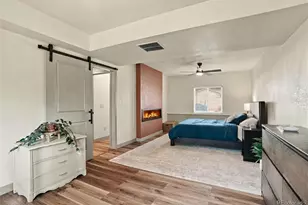 303 Sundance Pkwy, Dacono, CO 80514 - Photo 23