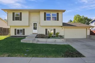 303 Sundance Pkwy, Dacono, CO 80514 - Photo 1