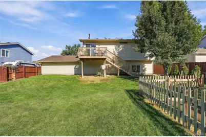 303 Sundance Parkway, Dacono, CO 80514 - Photo 29