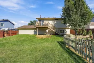 303 Sundance Pkwy, Dacono, CO 80514 - Photo 29