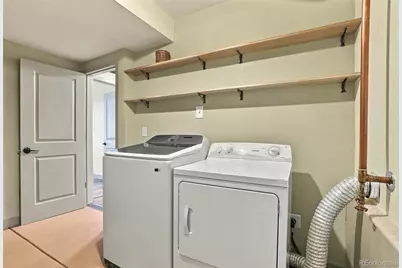 303 Sundance Parkway, Dacono, CO 80514 - Photo 19