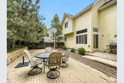 12932 S Carson Court, Parker, CO 80134 - Photo 27