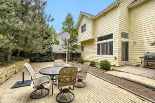 12932 S Carson Ct, Parker, CO 80134 - Photo 27