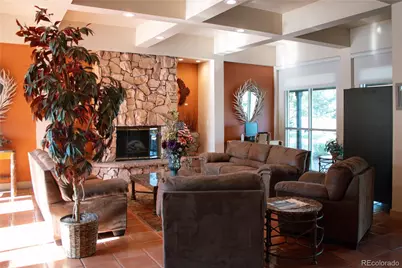 12932 S Carson Court, Parker, CO 80134 - Photo 35