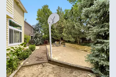 12932 S Carson Court, Parker, CO 80134 - Photo 29
