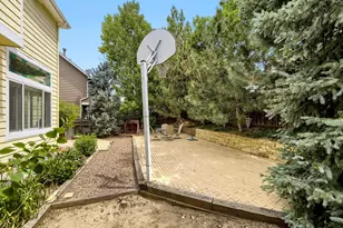 12932 S Carson Ct, Parker, CO 80134 - Photo 29