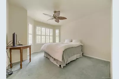 12932 S Carson Court, Parker, CO 80134 - Photo 15