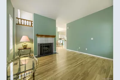 12932 S Carson Court, Parker, CO 80134 - Photo 7