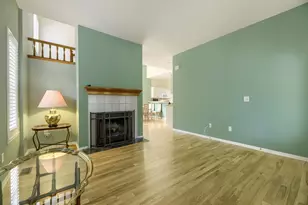 12932 S Carson Ct, Parker, CO 80134 - Photo 7