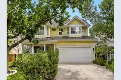 12932 S Carson Court, Parker, CO 80134 - Photo 3