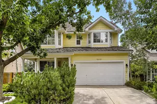 12932 S Carson Ct, Parker, CO 80134 - Photo 3