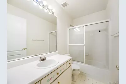 12932 S Carson Court, Parker, CO 80134 - Photo 21