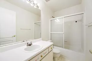 12932 S Carson Ct, Parker, CO 80134 - Photo 21