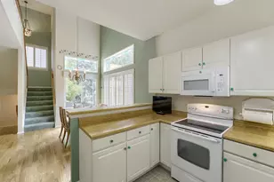 12932 S Carson Ct, Parker, CO 80134 - Photo 11