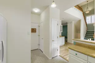 12932 S Carson Ct, Parker, CO 80134 - Photo 13
